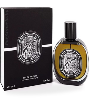 парфюмерная вода DIPTYQUE Tempo