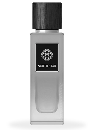 Парфюмерная вода THE WOODS COLLECTION North Star
