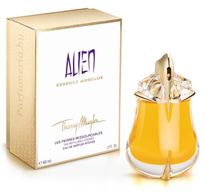  THIERRY MUGLER Alien Essence Absolue