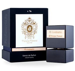  TIZIANA TERENZI Al Contrario