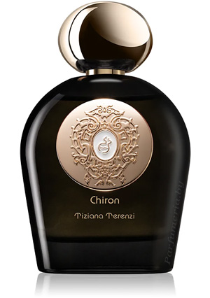 Духи TIZIANA TERENZI Chiron