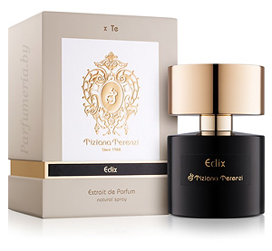 Парфюмерная вода TIZIANA TERENZI Eclix