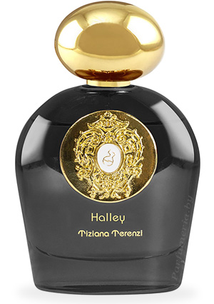 Духи TIZIANA TERENZI Kristina