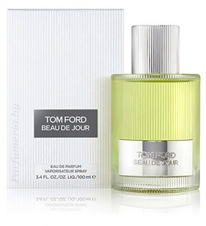 Парфюмерная вода TOM FORD Beau de Jour