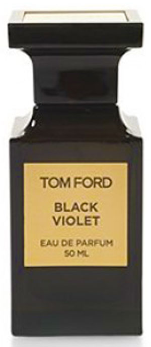  TOM FORD Black Violet