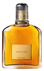  TOM FORD Tom Ford For Men
