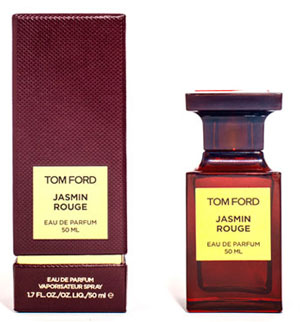  TOM FORD Jasmin Rouge