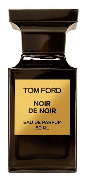  TOM FORD Noir de Noir