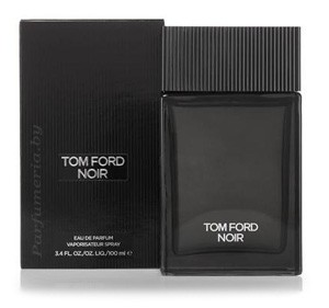  TOM FORD Noir