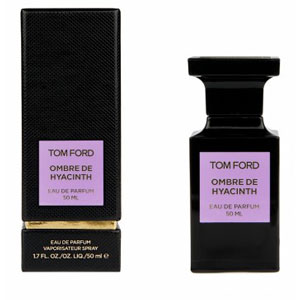  TOM FORD Ombre de Hyacinth