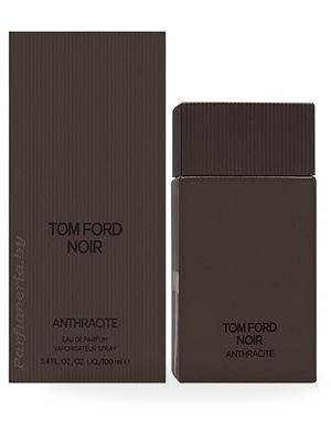 Парфюмерная вода TOM FORD Noir Anthracite