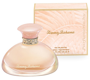 Парфюмерная вода TOMMY BAHAMA Tommy Bahama