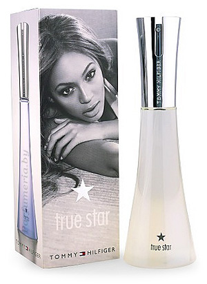  TOMMY HILFIGER True Star