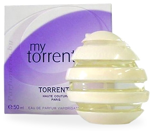  TORRENTE My Torrente