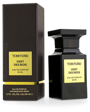 Парфюмерная вода TOM FORD Vert des Bois