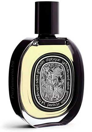 парфюмерная вода DIPTYQUE Vetyverio Eau de Parfum