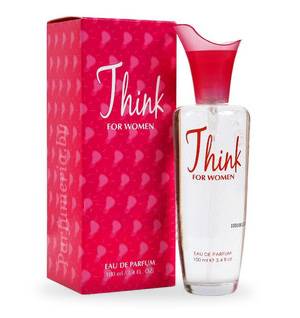  VICTORIA`S SECRETS Think Pink