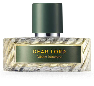 Парфюмерная вода VILHELM PARFUMERIE Dear Lord