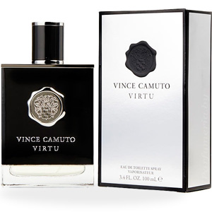 Туалетная вода VINCE CAMUTO Virtu