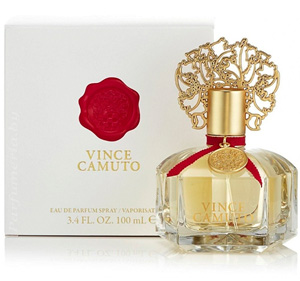 Парфюмерная вода VINCE CAMUTO Vince Camuto