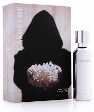 Парфюмерная вода WHAT WE DO IS SECRET L`Anonyme