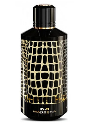 Парфюмерная вода MANCERA Wild Python