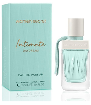 Парфюмерная вода WOMEN SECRET Intimate Daydream