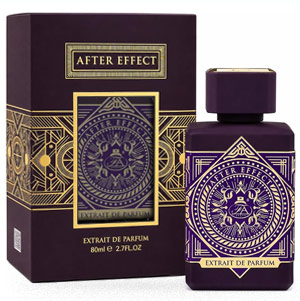 Духи FRAGRANCE WORLD French Avenue After Effect