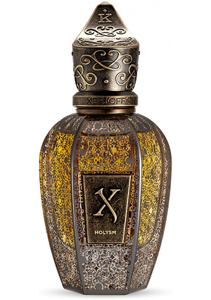 Парфюм XERJOFF Holysm