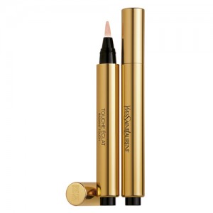Косметика декоративная YVES SAINT LAURENT YSL Touche Eclat
