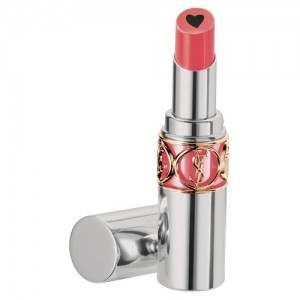 Косметика декоративная YVES SAINT LAURENT YSL Volupte PLUMP-IN-COLOUR