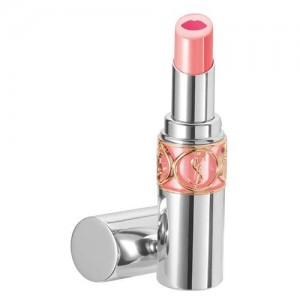 Косметика декоративная YVES SAINT LAURENT YSL Volupte TINT-IN-BALM