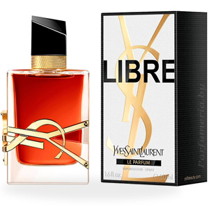 Парфюмерная вода YVES SAINT LAURENT Libre Le Parfum