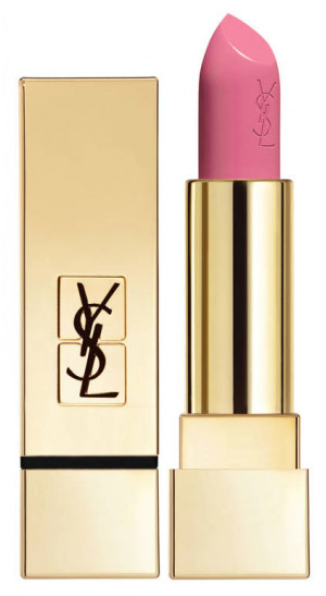 Косметика декоративная YVES SAINT LAURENT YSL Rouge Pur Couture тон 22