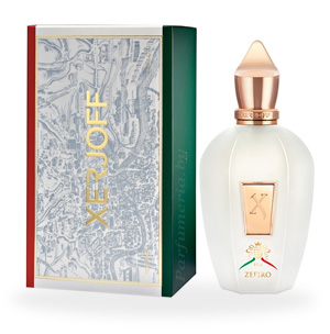 парфюмерная вода XERJOFF XJ 1861 Zefiro
