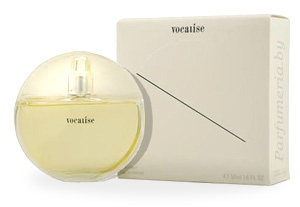  SHISEIDO Vocalise
