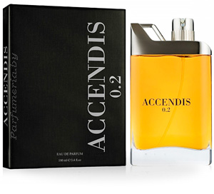  ACCENDIS Accendis 02