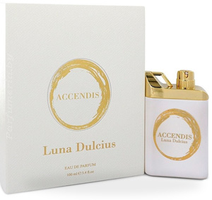  ACCENDIS Luna Dulcius