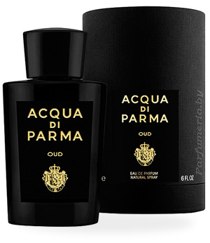  ACQUA DI PARMA Oud