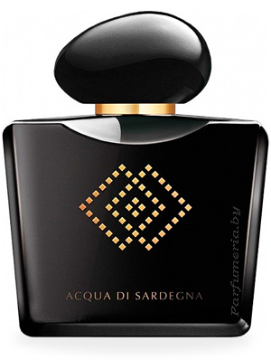  ACQUA DE SARDEGNA Miana