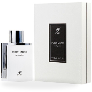 AFNAN Pure Musk