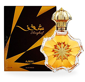 Парфюмерная вода AJMAL Shaghaf