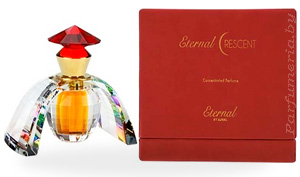  AJMAL Enternal Amaris