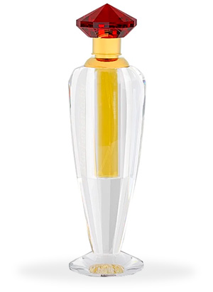  AJMAL Eternal Regalo