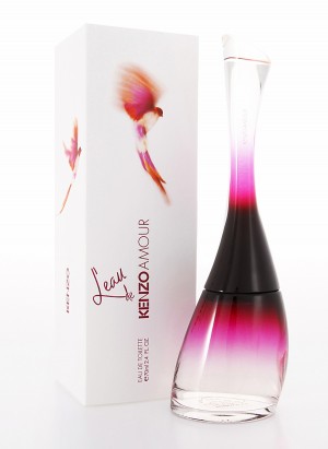 Туалетная вода KENZO Amour L`Eau