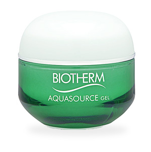Косметика-уход BIOTHERM Aquasource Gel