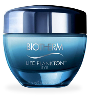 Косметика-уход BIOTHERM Life Plankton Eye