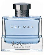  HUGO BOSS Baldessarini Del Mar