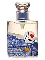  CHRISTIAN DIOR I Love Dior