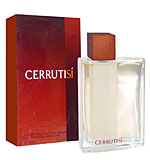  CERRUTI Cerruti Si